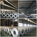 CRNGO-Stahl von General Motor aus der Fabrik in Jiangyin